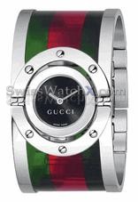 Gucci Molinete YA112417