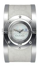 Gucci Molinete YA112419