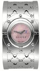 Gucci Molinete YA112426 - Haga click en la imagen para cerrar