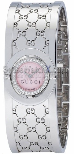 Gucci Molinete YA112514