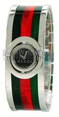 Gucci Molinete YA112517