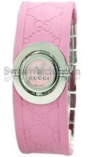 Gucci Molinete YA112521