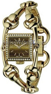 Gucci Signoria YA116509