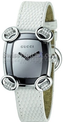 Gucci cóctel bocado YA117506 - Haga click en la imagen para cerrar