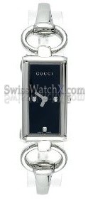 Gucci Tornabuoni YA119503 - Haga click en la imagen para cerrar