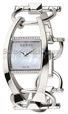 Gucci Chioda YA123503 - Haga click en la imagen para cerrar