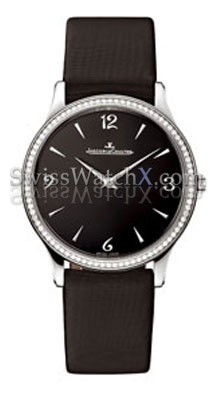 Jaeger Le Coultre Master Ultra Thin-1458402 - Haga click en la imagen para cerrar