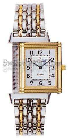 Jaeger Le Coultre Reverso Classique 2515120