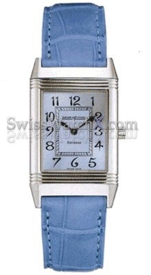 Jaeger Le Coultre Reverso Classique 2518480 - Haga click en la imagen para cerrar