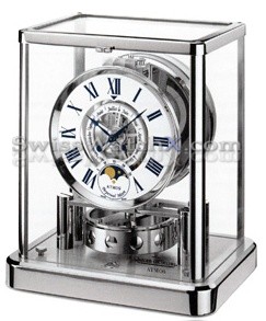 Jaeger Le Coultre Atmos 5112202 - Haga click en la imagen para cerrar