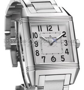 Jaeger Le Coultre Reverso Squadra Señora 7048120