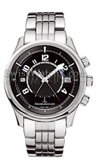 Jaeger Le Coultre AMVOX alarma 1908170