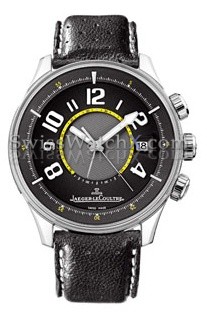 Jaeger Le Coultre AMVOX alarma 1916410