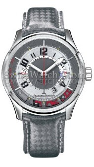 Jaeger Le Coultre AMVOX alarma 1926440