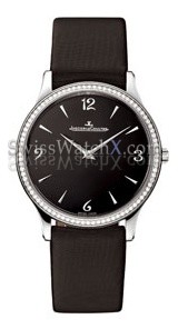 Jaeger Le Coultre Master Ultra Thin-1458406 - Haga click en la imagen para cerrar