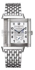 Jaeger Le Coultre Reverso Grande Taille 2708110 - Haga click en la imagen para cerrar