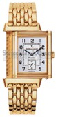 Jaeger Le Coultre Reverso Grande Taille 2701110 - Haga click en la imagen para cerrar