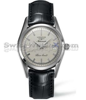 Longines Patrimonio L1.647.4.72.2 - Haga click en la imagen para cerrar