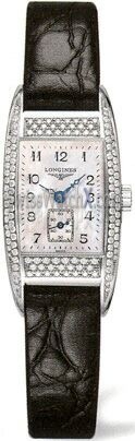 Longines BelleArti L2.194.0.93.4