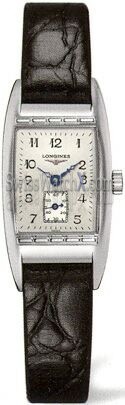 Longines BelleArti L2.194.4.73.4 - Haga click en la imagen para cerrar