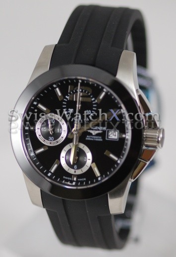 Longines Conquest L3.661.4.56.2 - Haga click en la imagen para cerrar