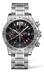 Longines Almirante L3.670.4.56.6