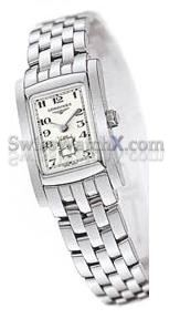 Longines Dolce Vita L5.155.4.73.6 - Haga click en la imagen para cerrar