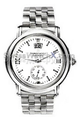 Maurice Lacroix Obra Maestra MP6378-SS002-290