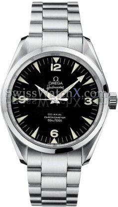 Omega Railmaster 2502.52.00 - Haga click en la imagen para cerrar