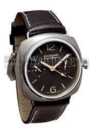 Panerai Colección Manifattura PAM00315