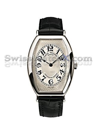 Patek Philippe 5098P Gondolo