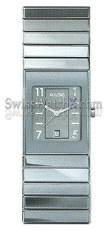 Rado Ceramica R21641122