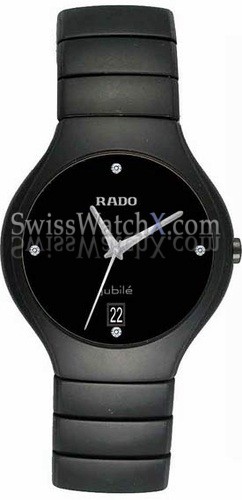 Rado verdadera R27653712 - Haga click en la imagen para cerrar