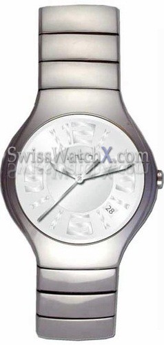 Rado verdadera R27654112 - Haga click en la imagen para cerrar