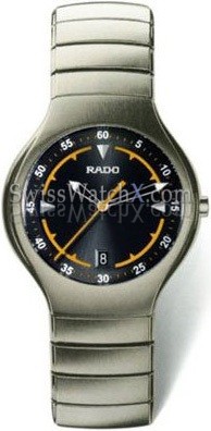 Rado verdadera R27675152