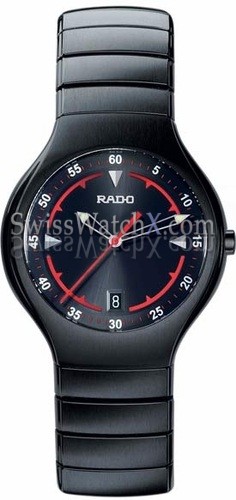 Rado verdadera R27677152