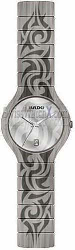 Rado verdadera R27688102