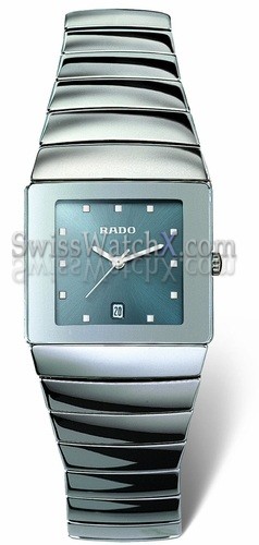 Rado Sintra R13332202