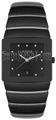 Rado Sintra R13336172