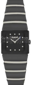 Rado Sintra R13337172 - Haga click en la imagen para cerrar