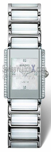 Rado Integral R20430902