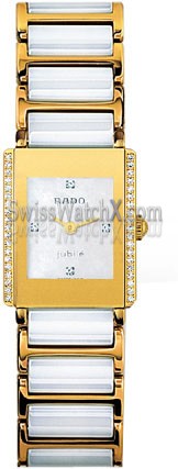 Rado Integral 160.0338.3.090