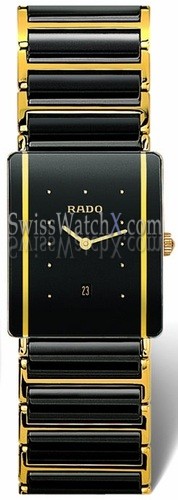 Rado Integral R20381162