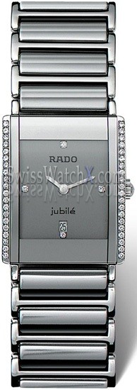 Rado Integral R20429722 - Haga click en la imagen para cerrar