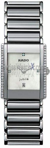 Rado Integral 160.0429.3.190 - Haga click en la imagen para cerrar