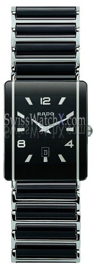 Rado Integral 160.0484.3.015 - Haga click en la imagen para cerrar