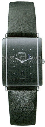 Rado Integral R20484165