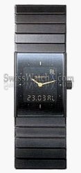 Rado Ceramica R21364152