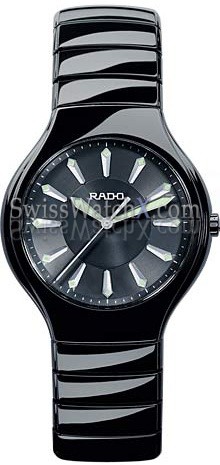 Rado verdadera R27655152