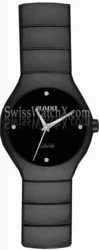 Rado verdadera R27655712